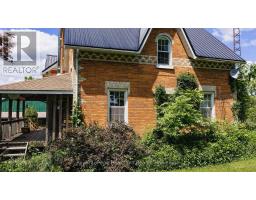 41996 GLENANNON RD., R.R. No.2 ROAD - 22
