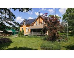 41996 GLENANNON RD., R.R. No.2 ROAD - 23