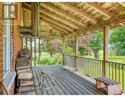 41996 GLENANNON RD., R.R. No.2 ROAD - 24