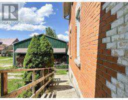 41996 GLENANNON RD., R.R. No.2 ROAD - 25