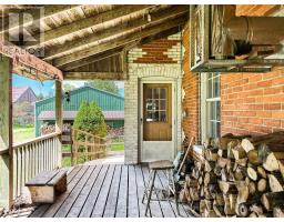 41996 GLENANNON RD., R.R. No.2 ROAD - 26