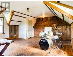 41996 GLENANNON RD., R.R. No.2 ROAD - 28