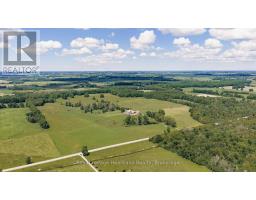 41996 GLENANNON RD., R.R. No.2 ROAD - 3