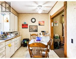 41996 GLENANNON RD., R.R. No.2 ROAD - 30