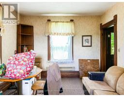 41996 GLENANNON RD., R.R. No.2 ROAD - 34