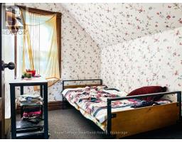 41996 GLENANNON RD., R.R. No.2 ROAD - 36