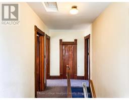41996 GLENANNON RD., R.R. No.2 ROAD - 38