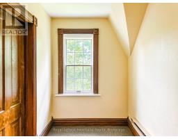 41996 GLENANNON RD., R.R. No.2 ROAD - 39