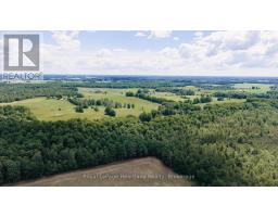 41996 GLENANNON RD., R.R. No.2 ROAD - 4
