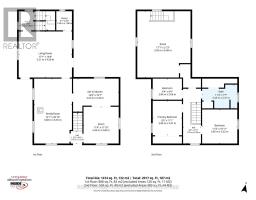 41996 GLENANNON RD., R.R. No.2 ROAD - 40