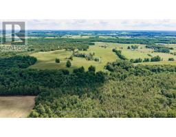 41996 GLENANNON RD., R.R. No.2 ROAD - 5