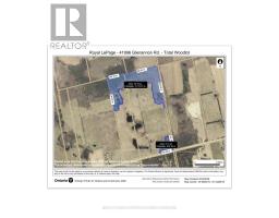41996 GLENANNON RD., R.R. No.2 ROAD - 7