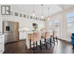 31 CONLIN COURT - 11