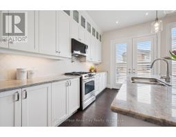 31 CONLIN COURT - 12