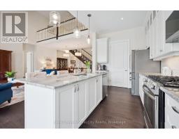 31 CONLIN COURT - 13