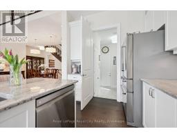 31 CONLIN COURT - 14