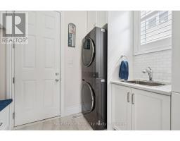 31 CONLIN COURT - 15