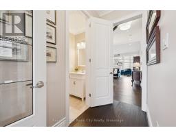 31 CONLIN COURT - 16