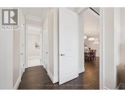 31 CONLIN COURT - 19