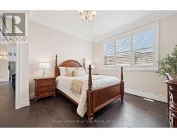 31 CONLIN COURT - 20
