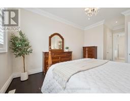 31 CONLIN COURT - 21