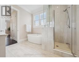 31 CONLIN COURT - 22