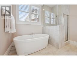 31 CONLIN COURT - 23