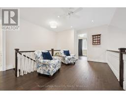31 CONLIN COURT - 26