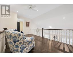 31 CONLIN COURT - 27