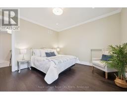 31 CONLIN COURT - 28