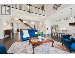 31 CONLIN COURT - 3