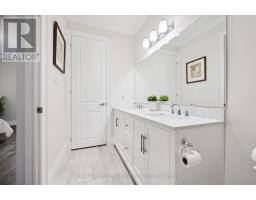 31 CONLIN COURT - 30