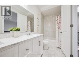 31 CONLIN COURT - 31