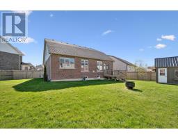 31 CONLIN COURT - 32