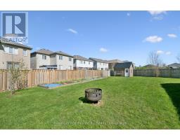31 CONLIN COURT - 33