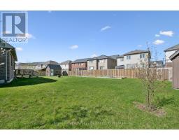 31 CONLIN COURT - 34