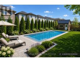 31 CONLIN COURT - 35