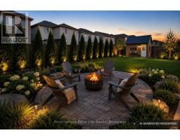 31 CONLIN COURT - 36