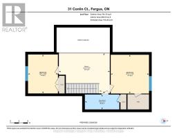 31 CONLIN COURT - 37