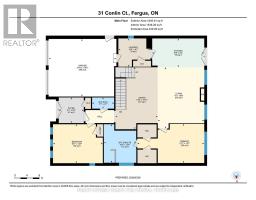 31 CONLIN COURT - 38