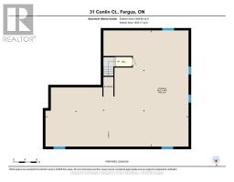 31 CONLIN COURT - 39