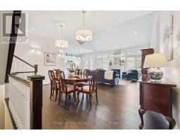 31 CONLIN COURT - 4