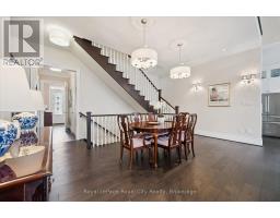 31 CONLIN COURT - 5