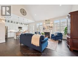 31 CONLIN COURT - 6