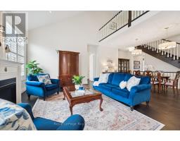 31 CONLIN COURT - 8