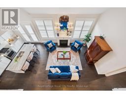 31 CONLIN COURT - 9