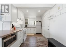 75 VICTORIA BEACH ROAD - 10