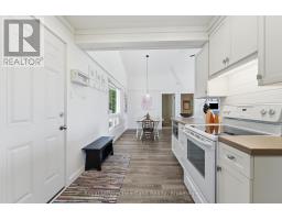 75 VICTORIA BEACH ROAD - 11