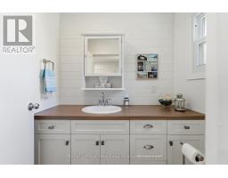 75 VICTORIA BEACH ROAD - 12