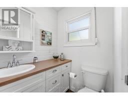 75 VICTORIA BEACH ROAD - 13